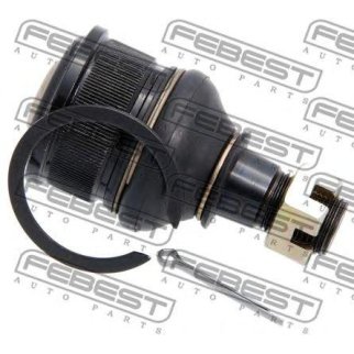 Опора шаровая FEBEST 0520-FR фото