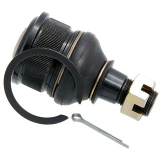 Опора шаровая FEBEST 0520-FR фото