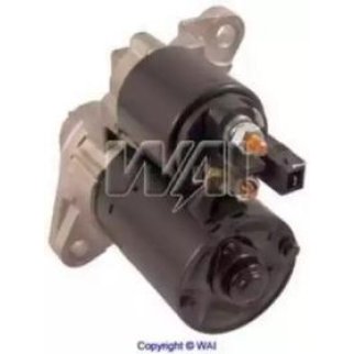 Стартер WAI 32613N фото