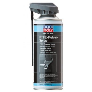 Смазка Liqui-Moly 7384 фото