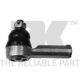 Наконечник рулевой NK 5033220 фото