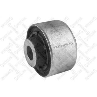 77-01309-SX_сайлентблок зад. развального рычага пер.! BMW E53 3.0i-4.8i/3.0TDi 00-06 фото