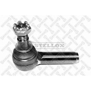 84-34030-SX_наконечник рулевой тяги !RHT M24x1.5 M16x1.5 /20 L=95 MAN,DAF,Iveco,RVI,Volvo фото