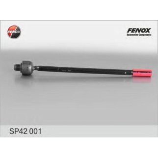 Тяга рулевая Fenox SP42001 фото