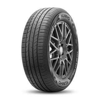 Шина Kumho 185/50/16 V 81 Ecsta HS52 фото 1