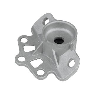 Опора заднего амортизатора l STELLOX 1217582_SX фото 2