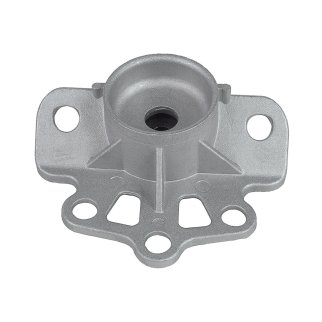 Опора заднего амортизатора l STELLOX 1217582_SX фото 3