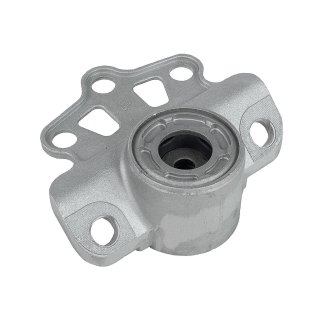 Опора заднего амортизатора l STELLOX 1217582_SX фото