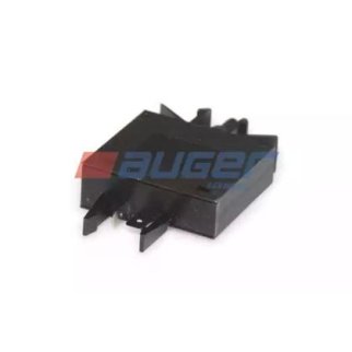 Датчик включения стопсигнала auger 66363 фото