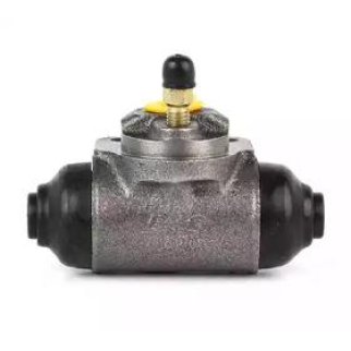 Цилиндр тормозной BSG BSG 70-220-005 фото