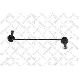 56-02152-SX_тяга стабилизатора переднего! Nissan Versa 07> фото