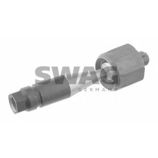 Тяга рулевая SWAG 32 92 6151 фото