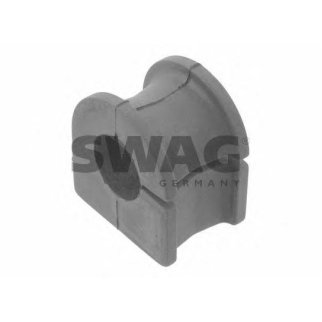 Втулка переднего стабилизатора SWAG 50 93 0299 фото