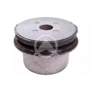 SID837733_сайлентблок зад. нижн. рычага! Audi A4 all 04> фото