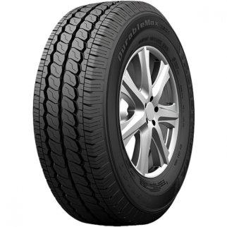 Шина Habilead 165/80/13 T 94/93 C Durable Max RS01 фото 1