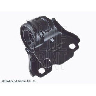 Сайлентблок пер. рычага задний R фото