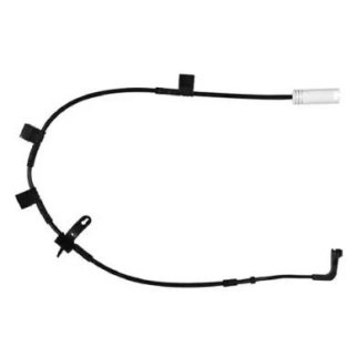 Датчик износа колодок brembo A 00 299 фото