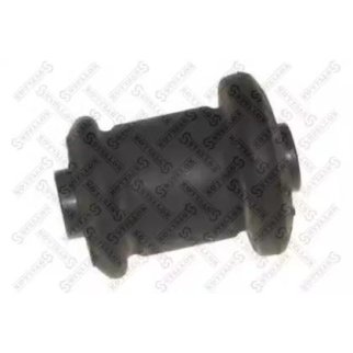 74-21734-SX_сайлентблок рычага пер.! Opel Omega A/Senator B all 86-94 фото