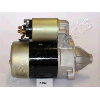 MTC134_стартер! 0.9Kw Hyundai Matrix/Accent/Santa Fe, Mitsubishi Colt 1.3-2.0 92> фото