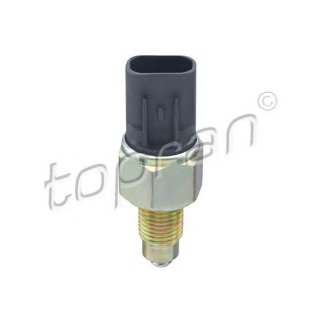 Датчик включения заднего хода topran 820465755 фото