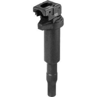 Катушка зажигания BERU ZS324 фото