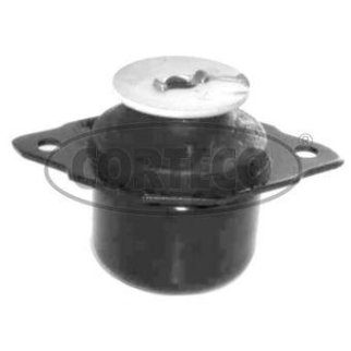 Подушка двигателя фото