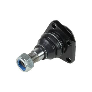 52-10382A-SX_опора шаровая верхняя ! ГАЗ 2217 фото 2