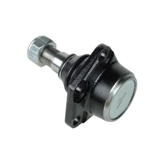 52-10382A-SX_опора шаровая верхняя ! ГАЗ 2217 фото 3