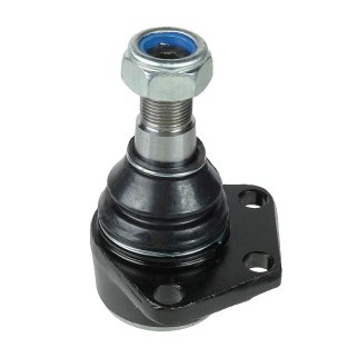 52-10382A-SX_опора шаровая верхняя ! ГАЗ 2217 фото