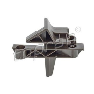 Успокоитель topran 502606755 фото