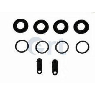 Рк заднего суппорта ERT 400835 фото