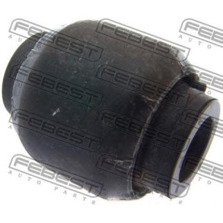 Сайлентблок задней подвески FEBEST TAB-263 фото