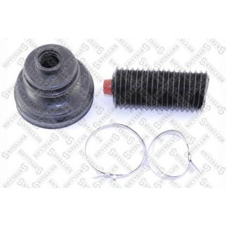 13-00246-SX_к-кт пыльника ШРУСа внутреннего! Audi A3/A4/A6/A8, VW Golf/Passat all 95> фото