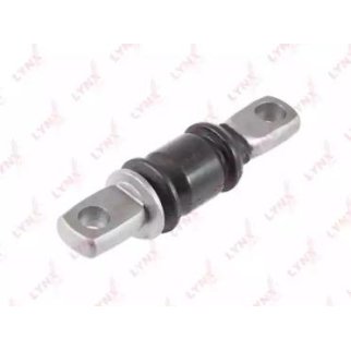 Сайлентблок LYNXauto C8818 фото