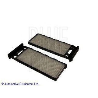 Фильтр салона lue Print ADN12510 фото