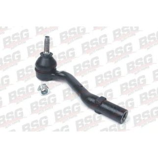 Наконечник рулевой BSG BSG 70-310-010 фото