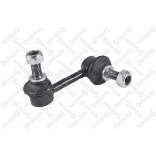 56-00012-SX_тяга стабилизатора переднего правая! Honda Civic 06> фото