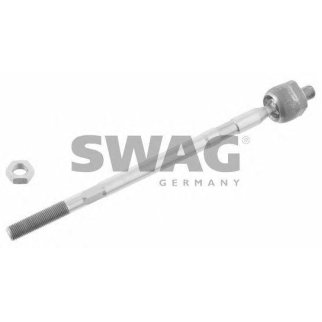 Тяга рулевая SWAG 60 92 8466 фото