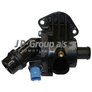 Термостат 1114600300 фото