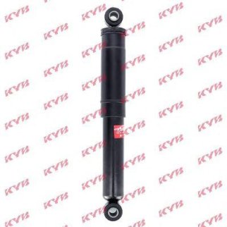 Амортизатор задний KAYABA 345700 фото