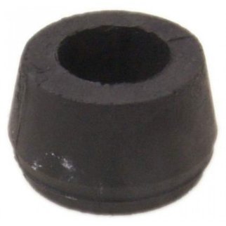 Втулка заднего амортизатора FEBEST NSB-S21 фото