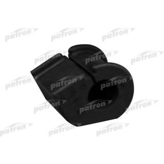 Втулка стабил.CITROEN C1 (PM_, PN_) 1.0/1.4 HDi 05-  PEUGEOT 107 1.0/1.4 HDi 05-  TOYOTA AYGO (WNB фото