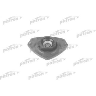 Опора амортизатора передн Fiat Brava/Bravo/Marea (все) 95- фото