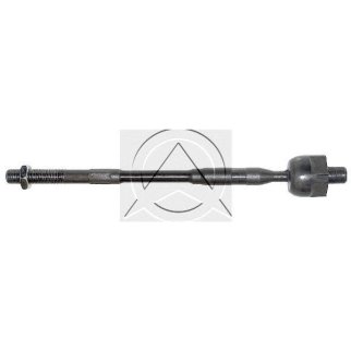 Тяга рулевая SIDEM 41313 фото