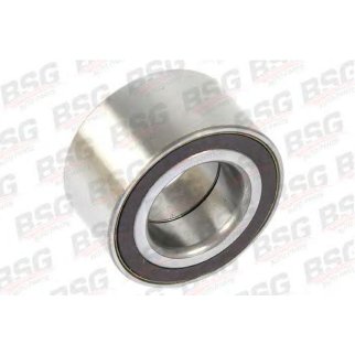 Подшипник ступицы BSG BSG 30-605-012 фото