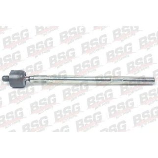 Тяга рулевая BSG BSG 70-310-027 фото