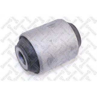Сайлентблок Stellox 77-00044-SX фото