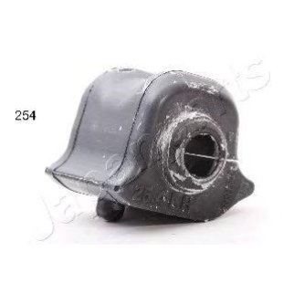 Втулка переднего стабилизатора Japanparts RU-254 фото