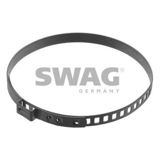 Хомут металлический SWAG 99 93 8764 фото