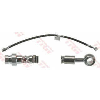 Шланг тормозной передний левый TRW PHD1120 фото